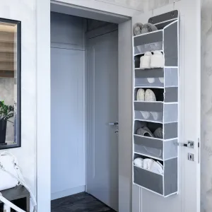 Závesný organizér MADON Kondela