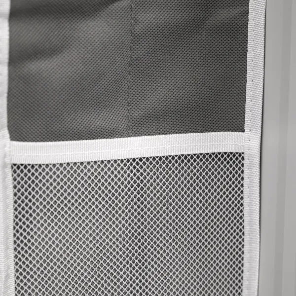 Závesný organizér MADON Kondela