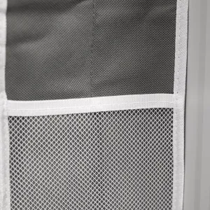 Závesný organizér MADON Kondela