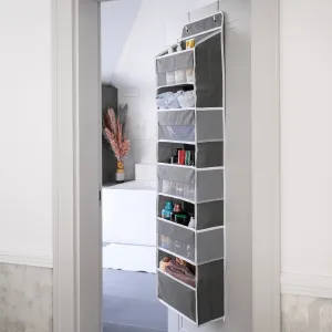 Závesný organizér MADON Kondela
