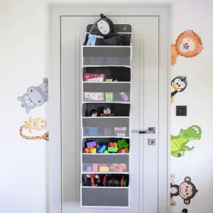 Závesný organizér MADON Kondela
