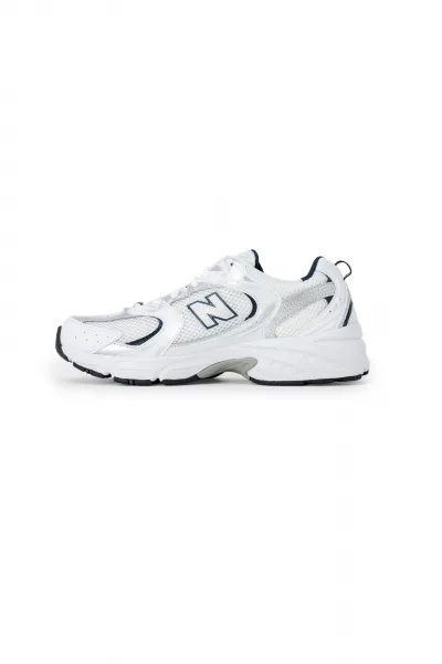 Dámske tenisky New Balance