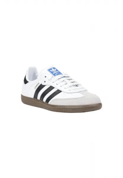 Adidas dámske tenisky