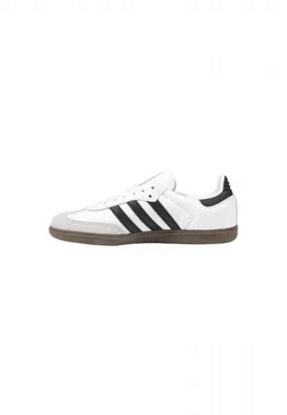 Adidas dámske tenisky