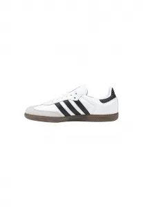 Adidas dámske tenisky