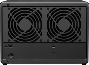 Synology DX525 rozšiřující jednotka k DiskStation (5xSATA)