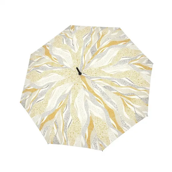 Doppler Fiber Flex AC Whisper Sand