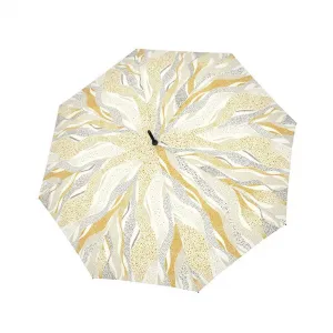 Doppler Fiber Flex AC Whisper Sand