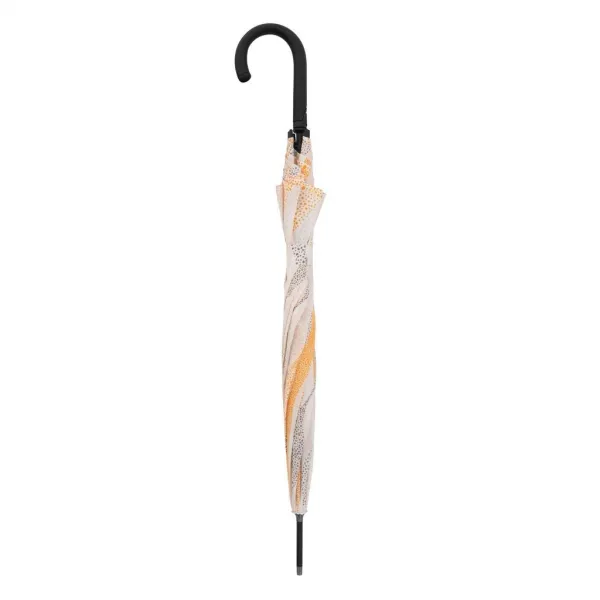 Doppler Fiber Flex AC Whisper Sand