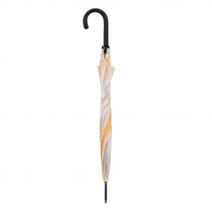 Doppler Fiber Flex AC Whisper Sand