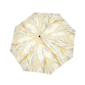 Doppler Fiber Magic Whisper Sand