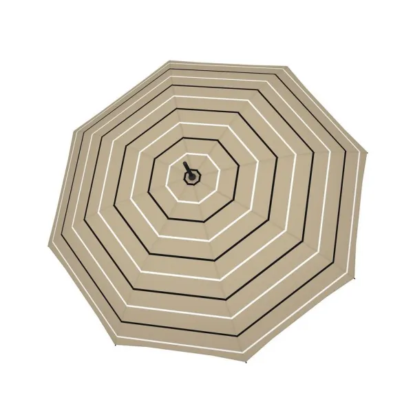 Doppler Fiber Flex AC Classy Sand