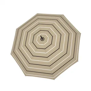 Doppler Fiber Flex AC Classy Sand