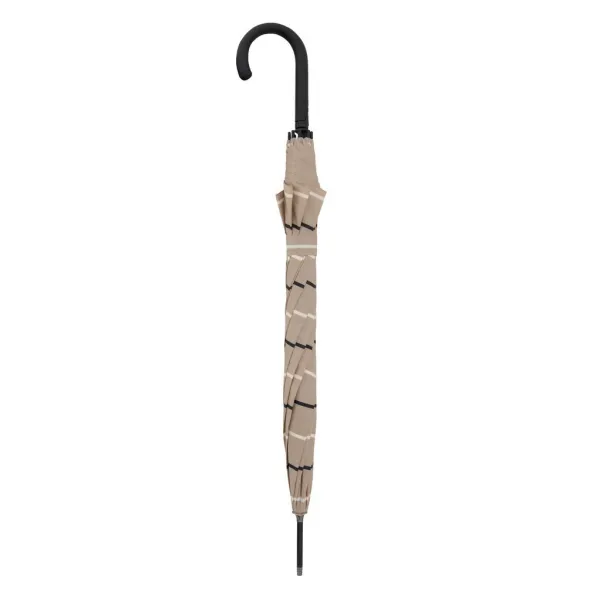 Doppler Fiber Flex AC Classy Sand