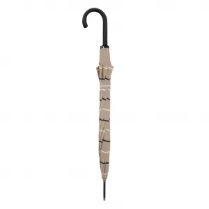 Doppler Fiber Flex AC Classy Sand