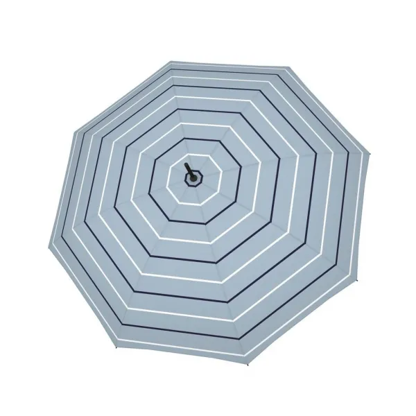 Doppler Fiber Flex AC Classy Blue