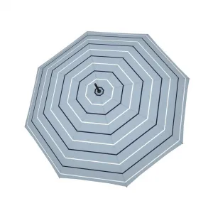 Doppler Fiber Flex AC Classy Blue