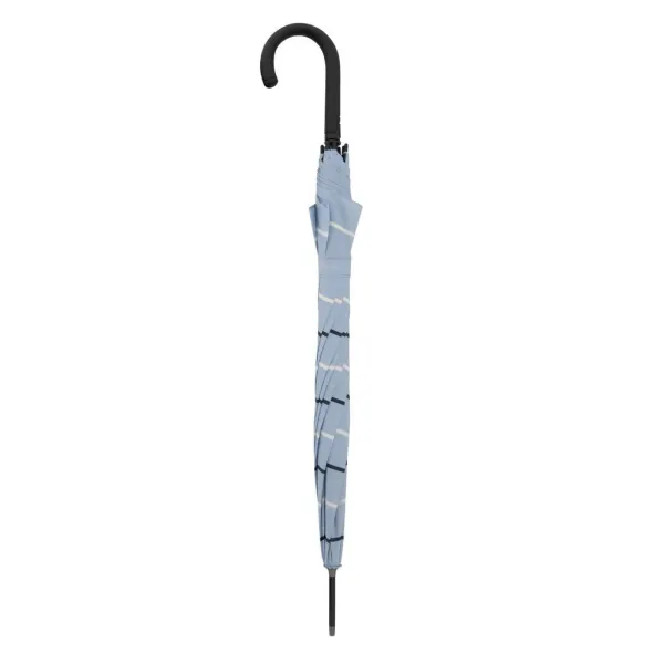 Doppler Fiber Flex AC Classy Blue