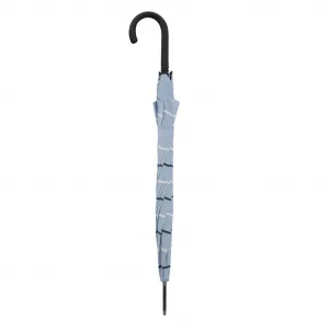 Doppler Fiber Flex AC Classy Blue