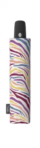 Derby Hit Magic Zebra