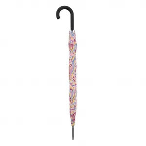 Derby Hit Long AC Zebra