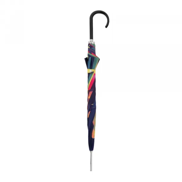 Doppler Carbonsteel Long AC Essence