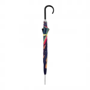 Doppler Carbonsteel Long AC Essence