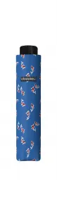 Doppler Fiber Havanna Koi