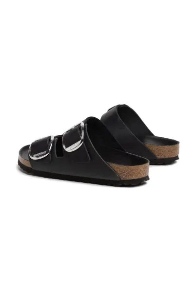 Birkenstock Arizona Big Buckle šľapky