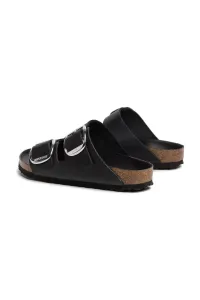 Birkenstock Arizona Big Buckle šľapky