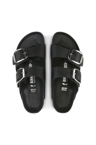 Birkenstock Arizona Big Buckle šľapky