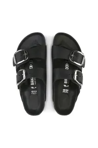 Birkenstock Arizona Big Buckle šľapky