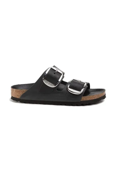 Birkenstock Arizona Big Buckle šľapky