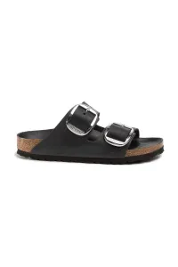 Birkenstock Arizona Big Buckle šľapky