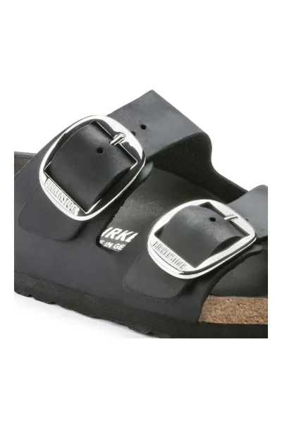 Birkenstock Arizona Big Buckle šľapky