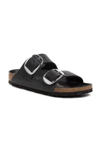 Birkenstock Arizona Big Buckle šľapky