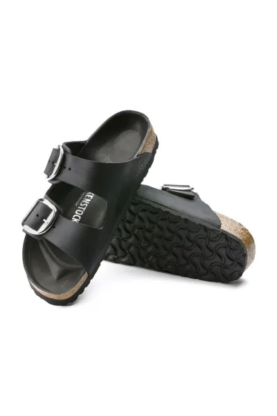 Birkenstock Arizona Big Buckle šľapky