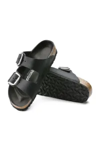 Birkenstock Arizona Big Buckle šľapky