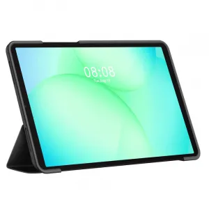 Tech-Protect Smartcase puzdro na Samsung Galaxy Tab A9 Plus / A11 Plus 11'', čierne (TEC335077)