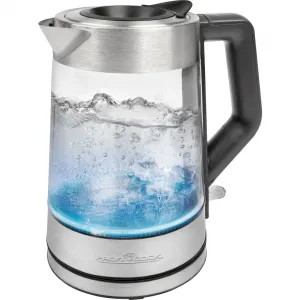 Rýchlovarná kanvica WKS 1190G