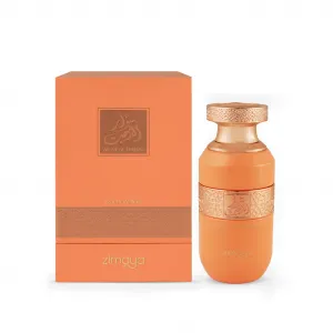 Zimaya Swar Al Dahab parfumovaná voda pre ženy 100 ml