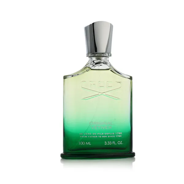 Creed Original Vetiver parfumovaná voda unisex 100 ml