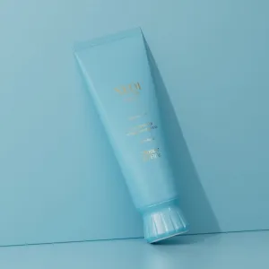 NEQI Build Boost Conditioner posilňujúci kondicionér pre farbené a melírované vlasy 250 ml