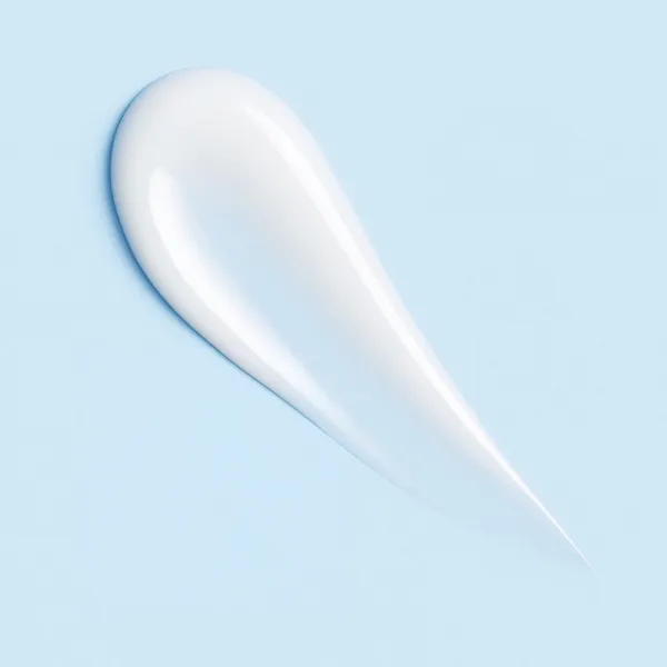 NEQI Build Boost Conditioner posilňujúci kondicionér pre farbené a melírované vlasy 250 ml