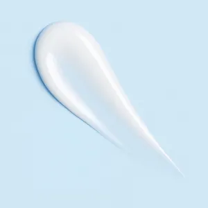 NEQI Build Boost Conditioner posilňujúci kondicionér pre farbené a melírované vlasy 250 ml