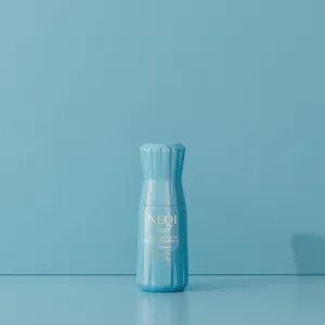 NEQI Build Boost  Fill & Seal Balm bezoplachový balzam pre posilnenie vlasov 75 ml