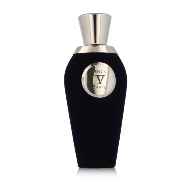 V Canto Ensis parfémový extrakt unisex 100 ml