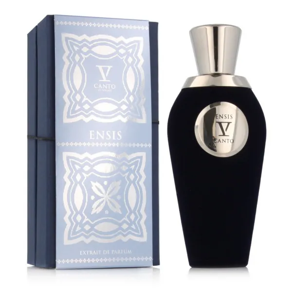 V Canto Ensis parfémový extrakt unisex 100 ml