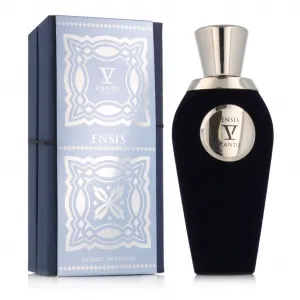 V Canto Ensis parfémový extrakt unisex 100 ml