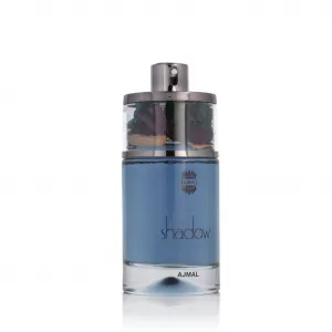 Ajmal II Pour Homme parfumovaná voda pre mužov 75 ml